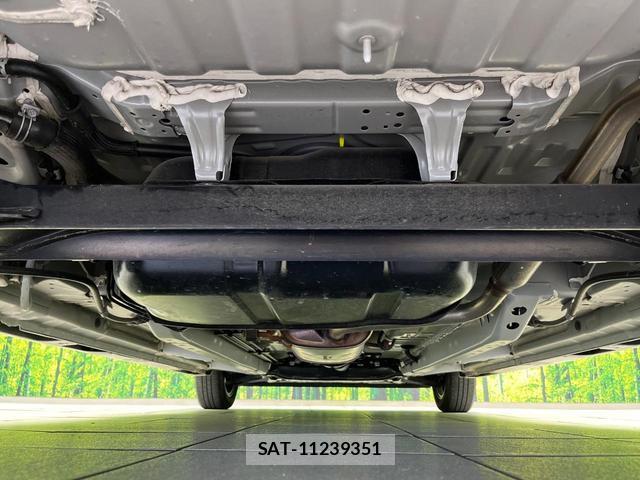 Nissan ROOX 2024-12 8070937-18
