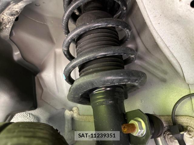 Nissan ROOX 2024-12 8070937-19