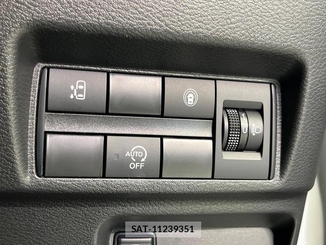 Nissan ROOX 2024-12 8070937-2