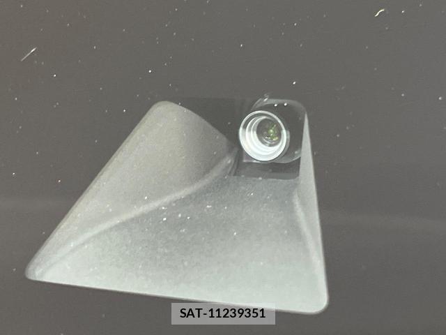 Nissan ROOX 2024-12 8070937-4