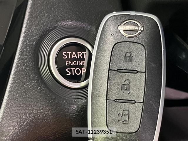 Nissan ROOX 2024-12 8070937-5