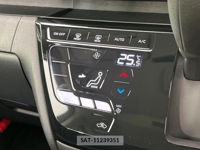 Nissan ROOX 2024-12 8070937-6