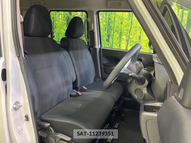 Nissan ROOX 2024-12 8070937-7