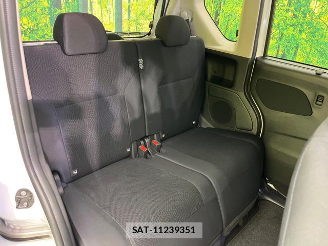 Nissan ROOX 2024-12 8070937-8