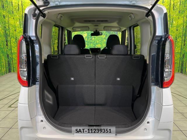 Nissan ROOX 2024-12 8070937-9