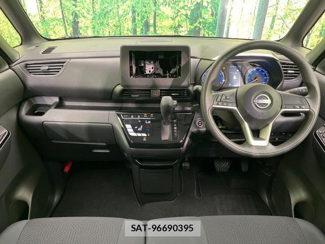 Nissan ROOX 2024-12 8070939-1