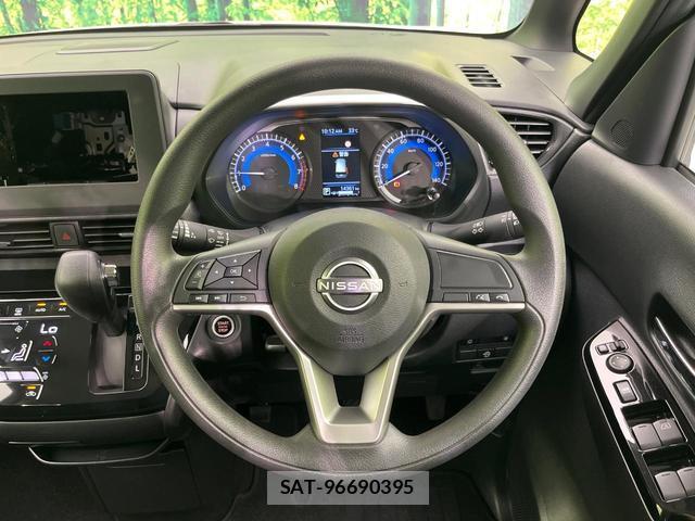 Nissan ROOX 2024-12 8070939-11