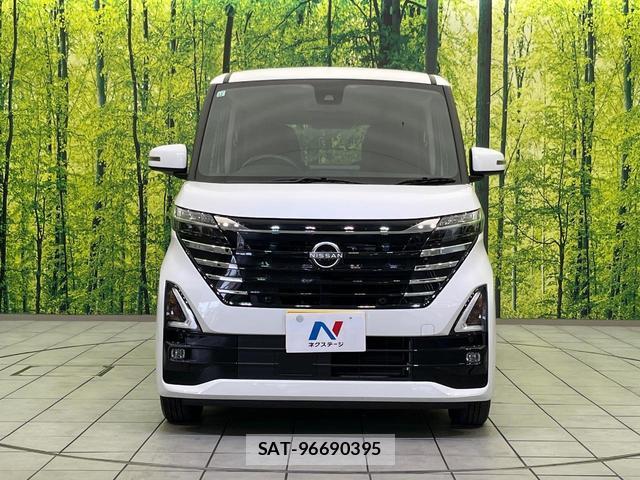 Nissan ROOX 2024-12 8070939-14