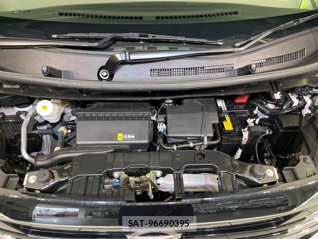 Nissan ROOX 2024-12 8070939-18