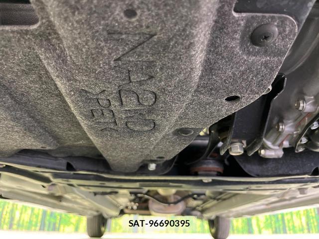 Nissan ROOX 2024-12 8070939-19