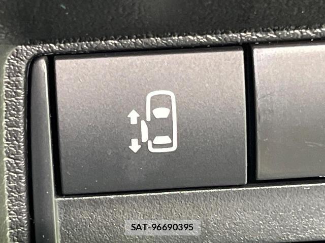 Nissan ROOX 2024-12 8070939-2
