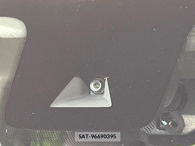 Nissan ROOX 2024-12 8070939-3