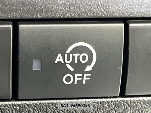 Nissan ROOX 2024-12 8070939-4