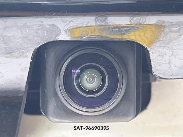 Nissan ROOX 2024-12 8070939-5