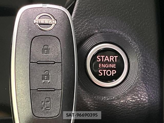 Nissan ROOX 2024-12 8070939-6