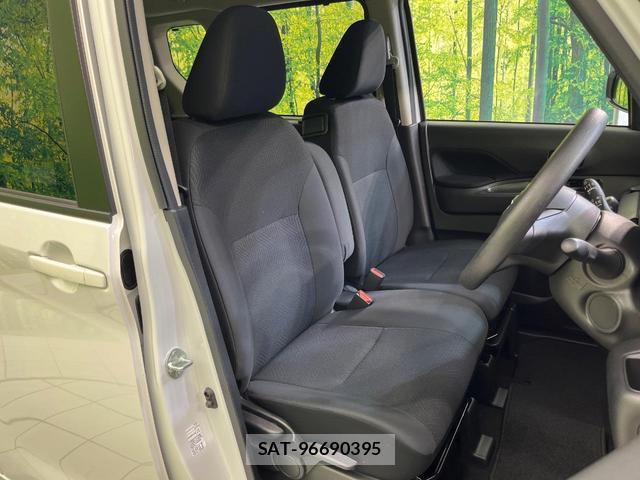 Nissan ROOX 2024-12 8070939-8