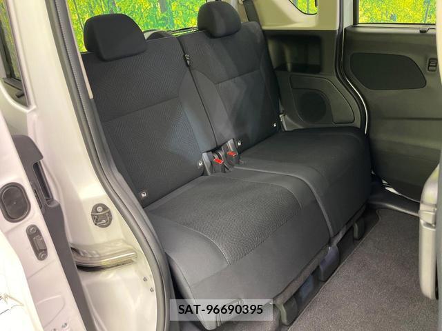 Nissan ROOX 2024-12 8070939-9