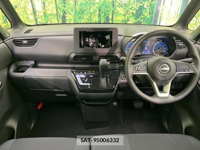 Nissan ROOX 2025-07 8070941-1