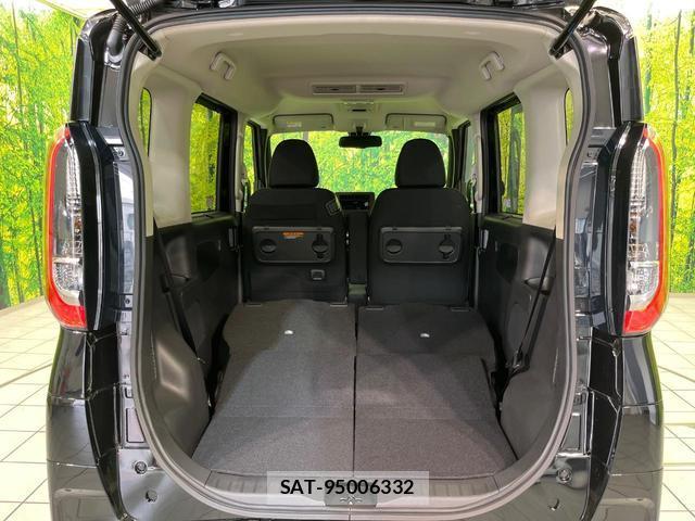 Nissan ROOX 2025-07 8070941-10