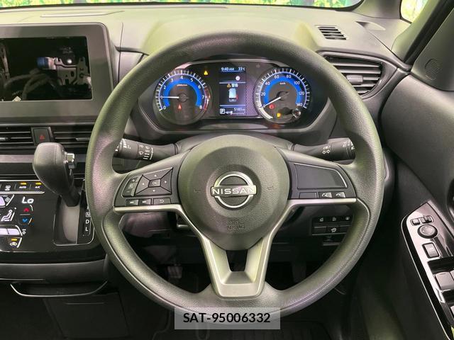 Nissan ROOX 2025-07 8070941-11