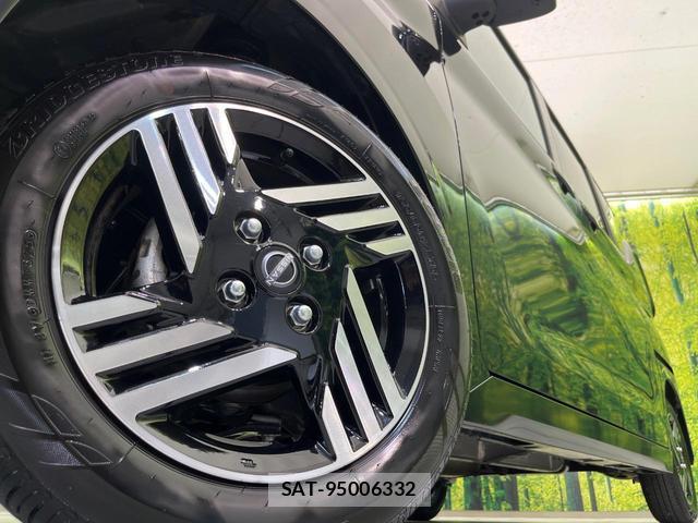 Nissan ROOX 2025-07 8070941-12