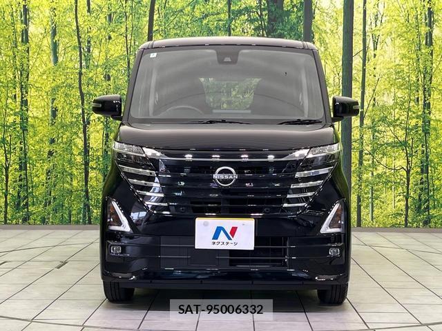 Nissan ROOX 2025-07 8070941-14