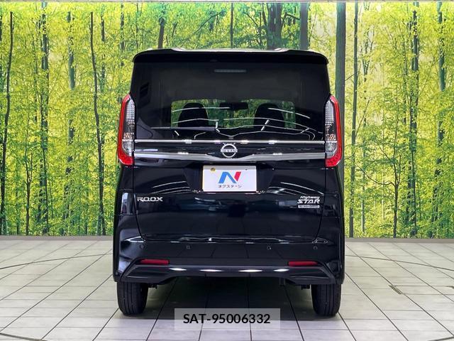 Nissan ROOX 2025-07 8070941-15