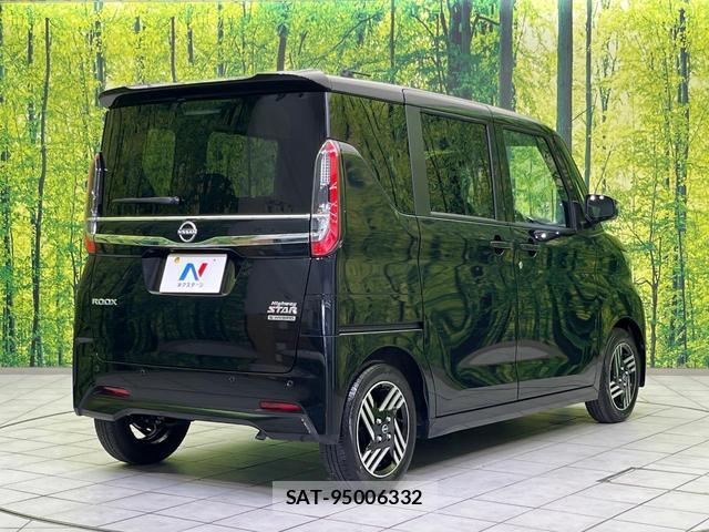 Nissan ROOX 2025-07 8070941-17