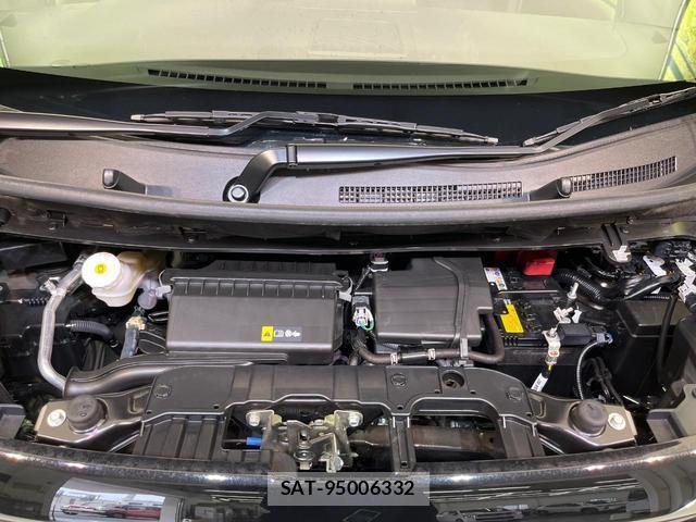 Nissan ROOX 2025-07 8070941-18