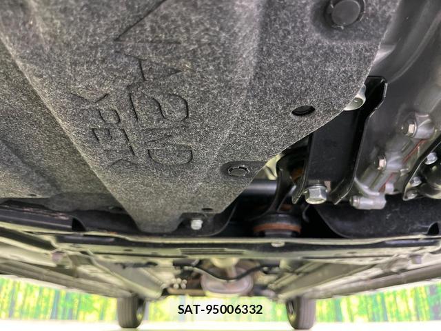 Nissan ROOX 2025-07 8070941-19