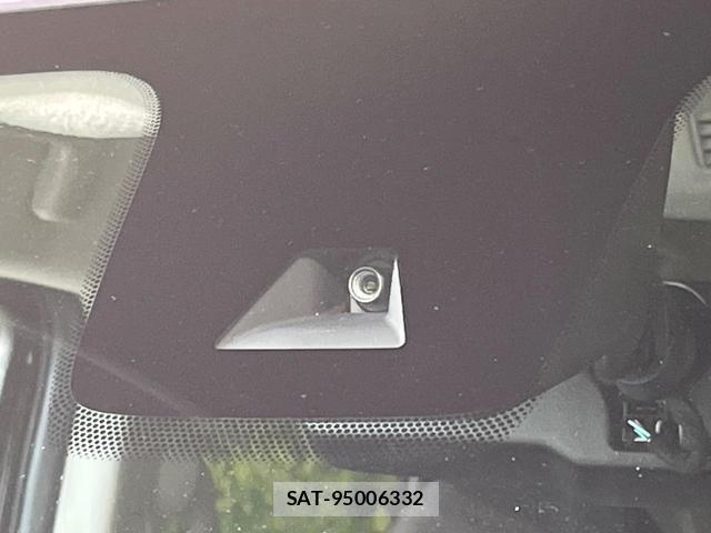 Nissan ROOX 2025-07 8070941-3
