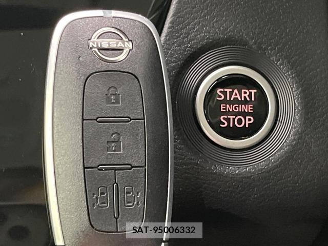 Nissan ROOX 2025-07 8070941-4