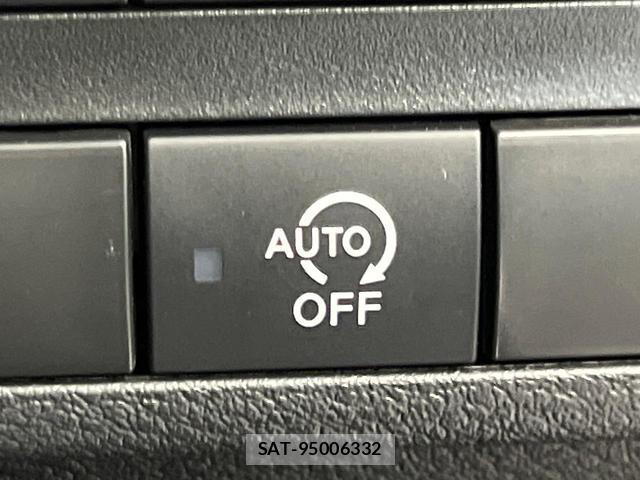 Nissan ROOX 2025-07 8070941-5