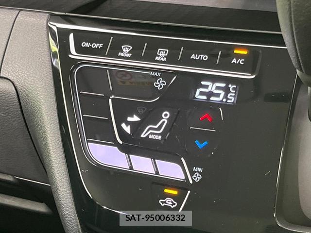 Nissan ROOX 2025-07 8070941-6