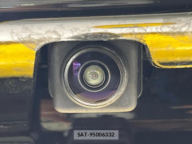Nissan ROOX 2025-07 8070941-7