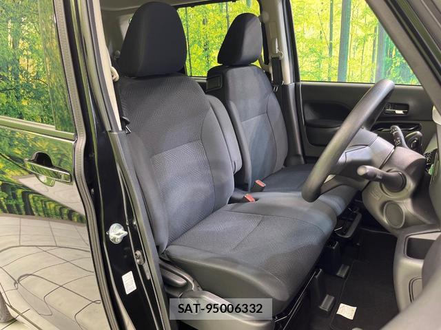Nissan ROOX 2025-07 8070941-8