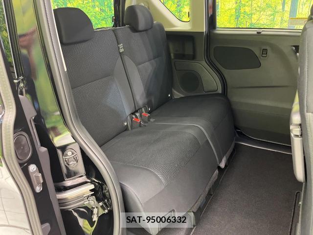 Nissan ROOX 2025-07 8070941-9