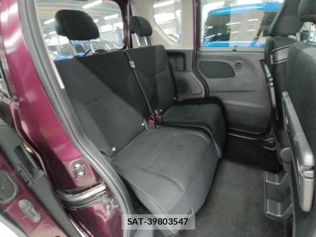 Nissan ROOX 2023-11 8071105-10