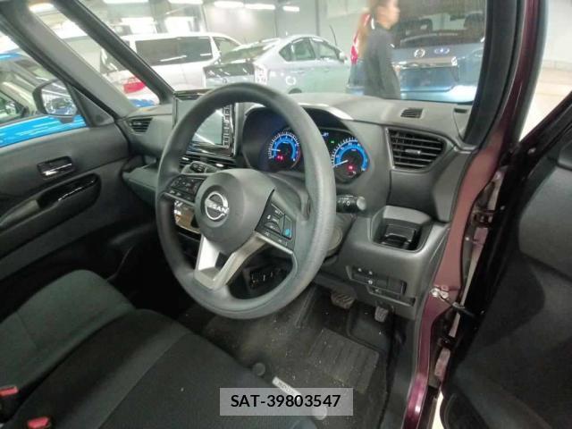 Nissan ROOX 2023-11 8071105-2