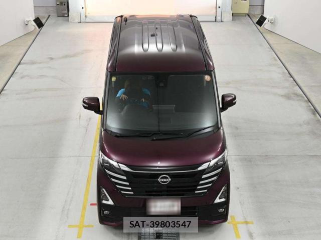 Nissan ROOX 2023-11 8071105-3