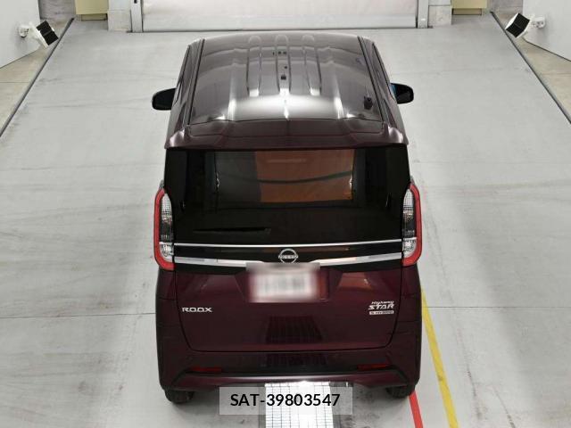 Nissan ROOX 2023-11 8071105-4