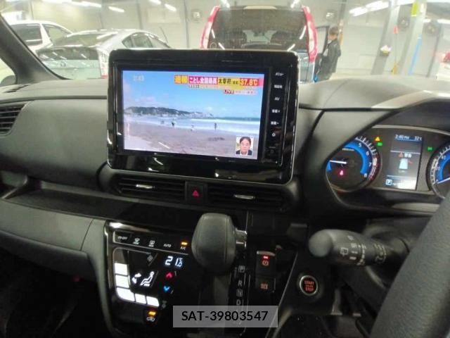 Nissan ROOX 2023-11 8071105-5