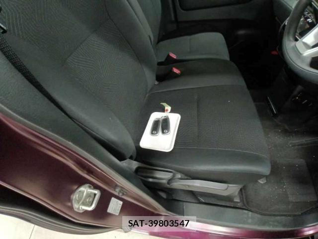 Nissan ROOX 2023-11 8071105-6