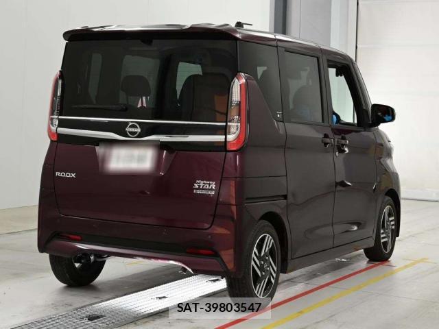 Nissan ROOX 2023-11 8071105-9