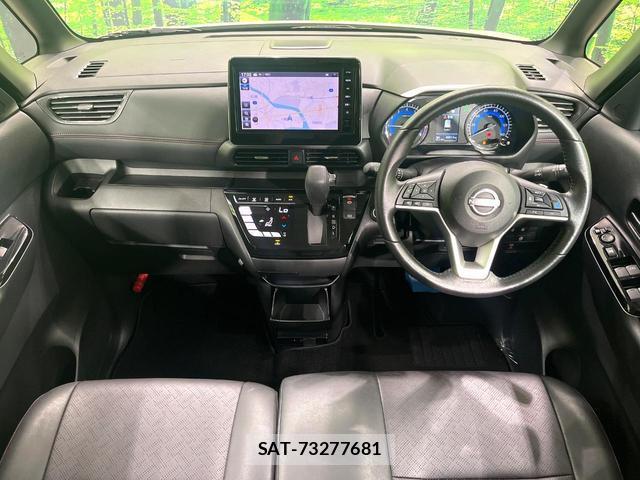 Nissan ROOX 2024-09 8071252-1