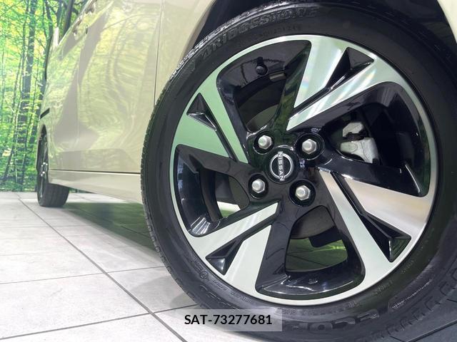 Nissan ROOX 2024-09 8071252-12