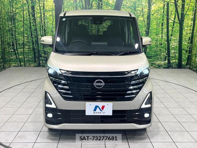 Nissan ROOX 2024-09 8071252-13