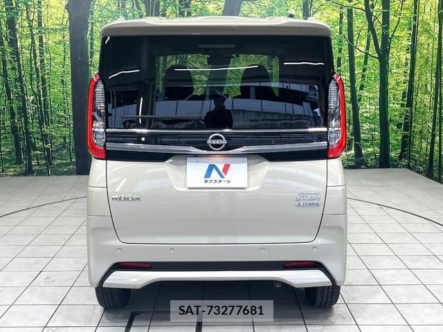 Nissan ROOX 2024-09 8071252-14