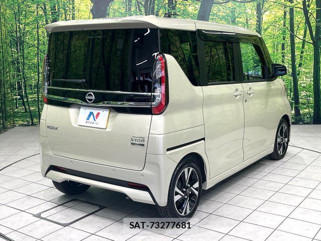 Nissan ROOX 2024-09 8071252-16