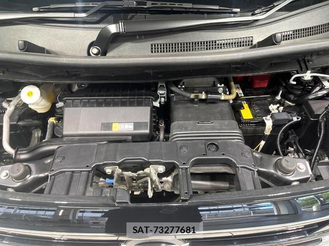 Nissan ROOX 2024-09 8071252-17